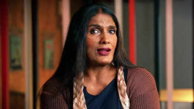  'They still owe me 40 per cent'