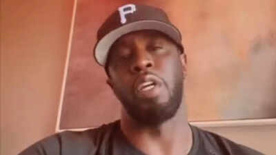 ‘Danity Kane’ Star Dawn Richard Breaks Silence: Diddy’s Reign Of Fear Revealed