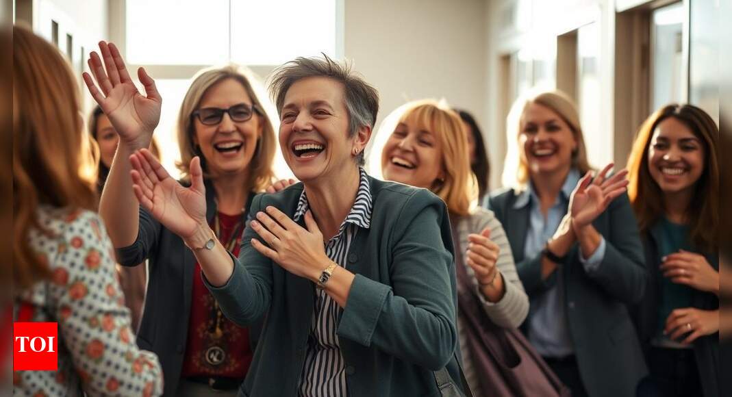 San Francisco schools cancel staff layoffs, a major victory for US educators and unions