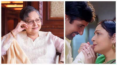  'We speak only Bengali when we meet' - Exclusive