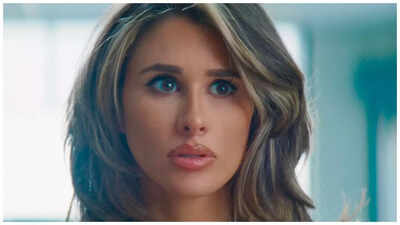 Brittany Red Band Society