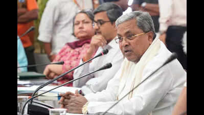 Belagavi district set for Rs 28.5k-crore investment boost