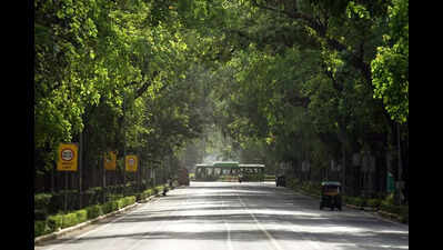 ट्री राइडर के साथ वासंत कुंज हाउसिंग प्रोजेक्ट के लिए एससी पैनल की नोड