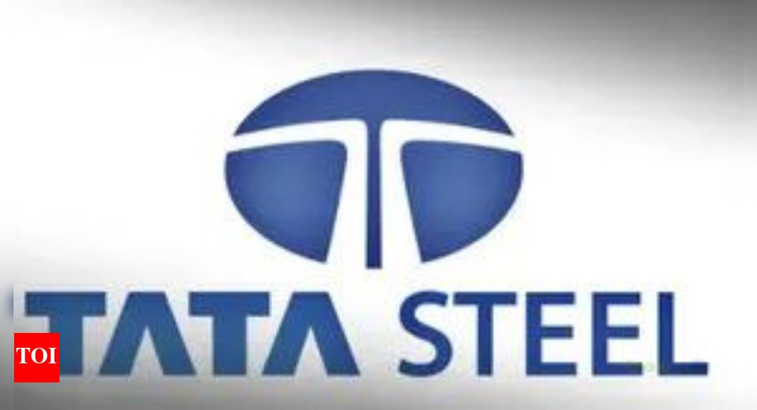 Tata Steel plans major multi-crore 'cost takeouts' across global units, says CFO