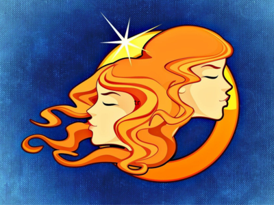 Gemini Daily Horoscope Today, May 19, 2025: Another’s Joy May Spark Your Fire
