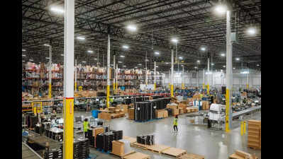 Tamil Nadu bets big on warehousing policy