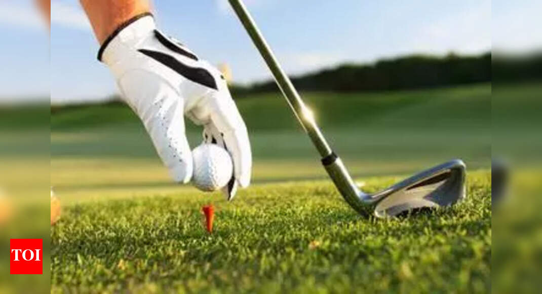 Rambagh Golf Club to Host Summer Coaching Camps in Jaipur