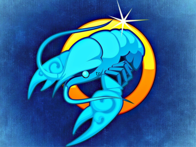 Cancer Daily Horoscope Today, May 19, 2025: Past Conflict Brings Clear Wisdom