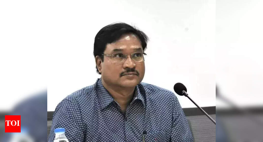HYDRAA Chief Warns of Squatters Occupying Public Spaces in Koheda