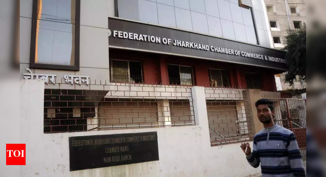 Assam Chamber Calls for Trade Cease with Turkey, Azerbaijan