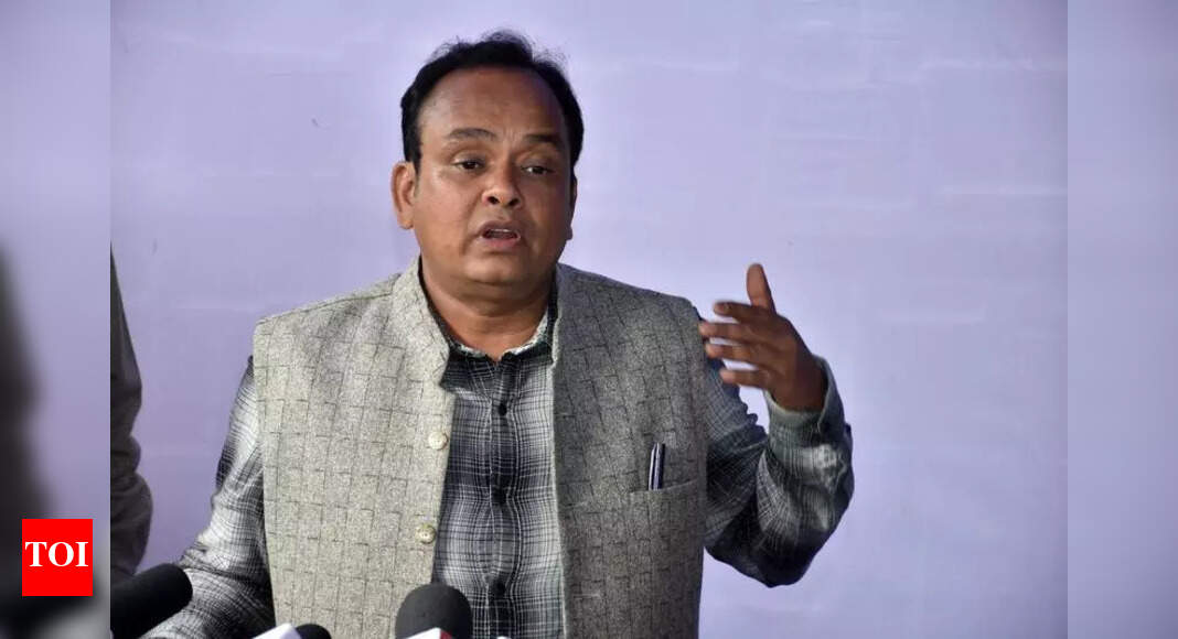 Jharkhand Govt, BJP Clash Over Bokaro Lynching and Compensation