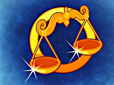 Libra Daily Horoscope Today, May 19, 2025: Don’t Overthink, Listen To Your Heart