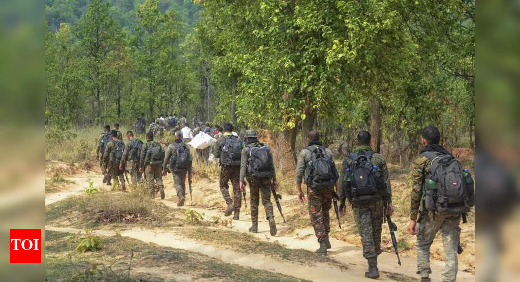 Jharkhand Seeks Rs 1,200 Crore Aid from Finance Commission