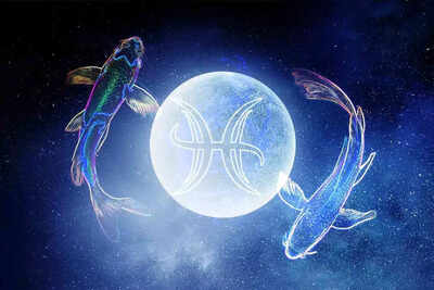 Pisces Daily Horoscope Today, May 19, 2025: One Closed Door Shows the Right Way