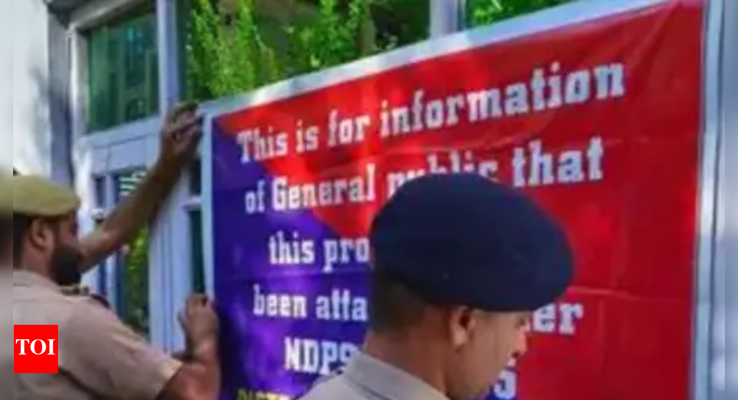 Operation Sindoor reveals flaws in Pakistan’s Chinese-made defense equipment