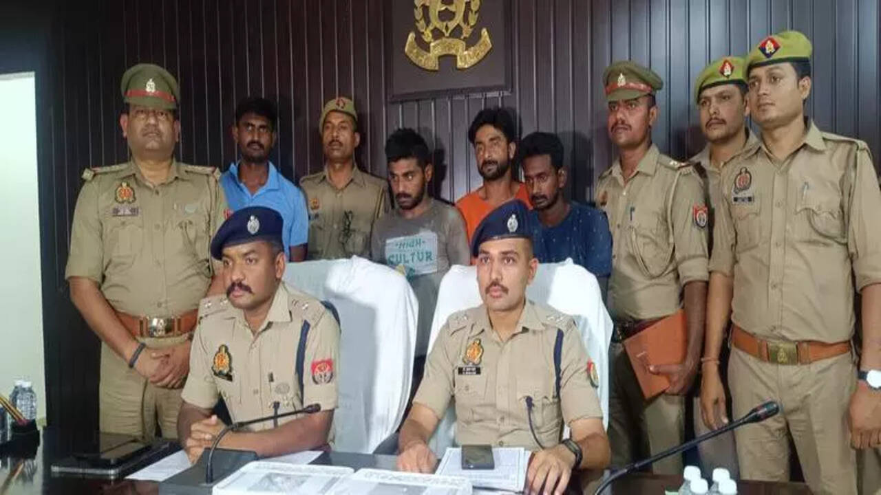 レンフリード おもらし 