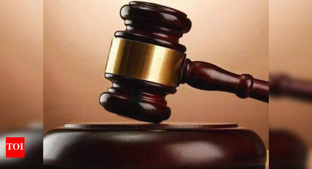 Gurgaon Court Hit by Rs 21 Cr Land Compensation Fraud