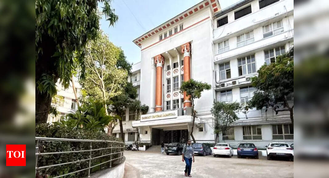 Pune Porsche Crash Case: Charges Filed, Trial Delayed