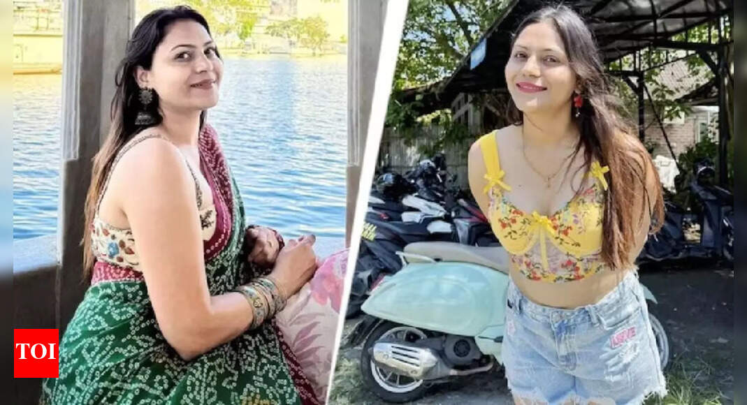 Puri vlogger linked to held Haryana YouTuber visited Kartarpur recently