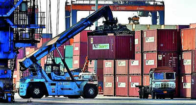 Retaliatory curbs may hit Dhaka’s export edge, hurt Indian buyers too