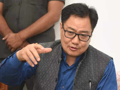 उन्होंने विदेशी कवरेज के लिए नामों के लिए कांग्रेस नहीं मांगी: सरकार