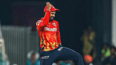 Shreyas Iyer creates IPL history – no captain has ever done this before