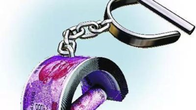 East Delhi businessman receives extortion threat of Rs 50 lakh, suspect arrested by police