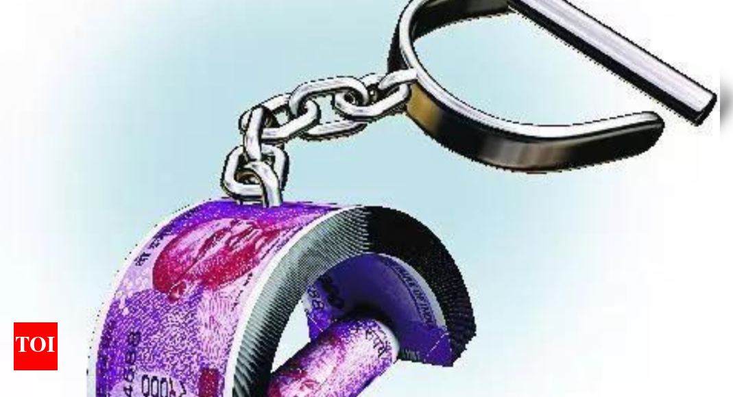 East Delhi Businessman Targeted in Rs 50-60 Lakh Extortion Attempt