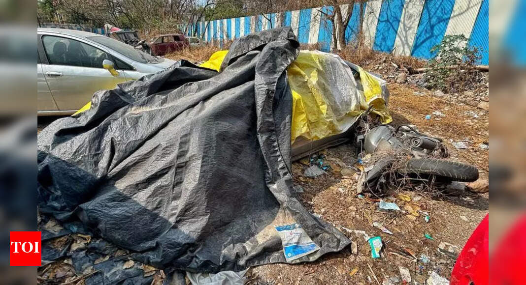 Pune Porsche crash: Adult or juvenile? One year on, no decision yet on teen driver