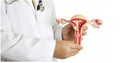 Vitamin D Deficiency and Fibroids: Why This Deficiency Is More Harmful Than We Think