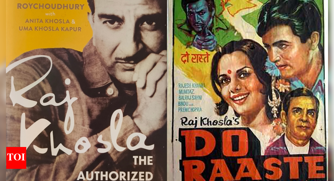 Why a clash of two Rajesh Khanna superhits left Mahesh Bhatt crying