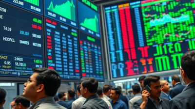Asian markets slide as US loses last triple-A credit rating; Wall Street rally stalls, dollar and futures dip