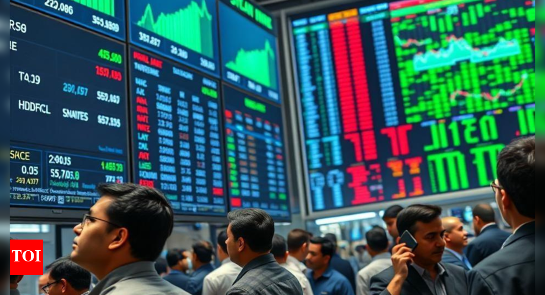 Asian markets slide as US loses last triple-A credit rating