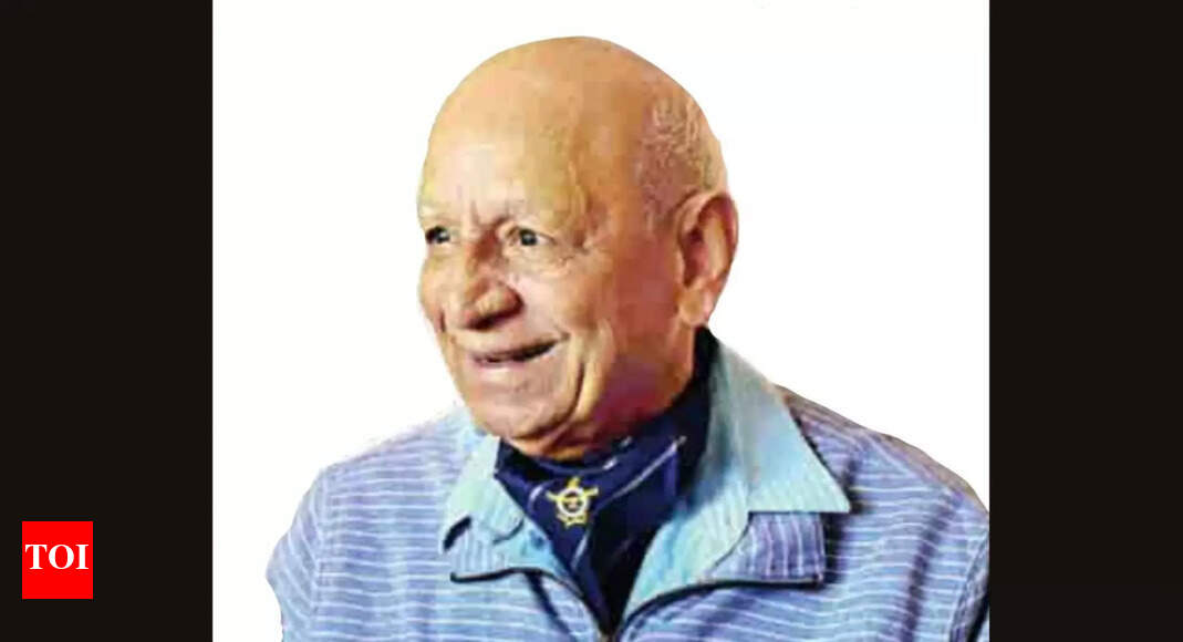 1971 War: IAF Pilot's Capture and Pakistani Captivity