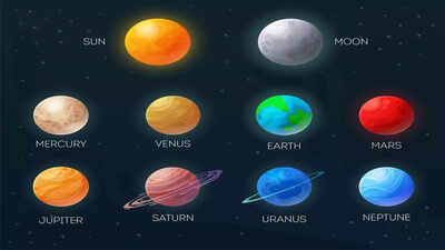Which Zodiac Signs Are More Likely to Face Life Struggles?