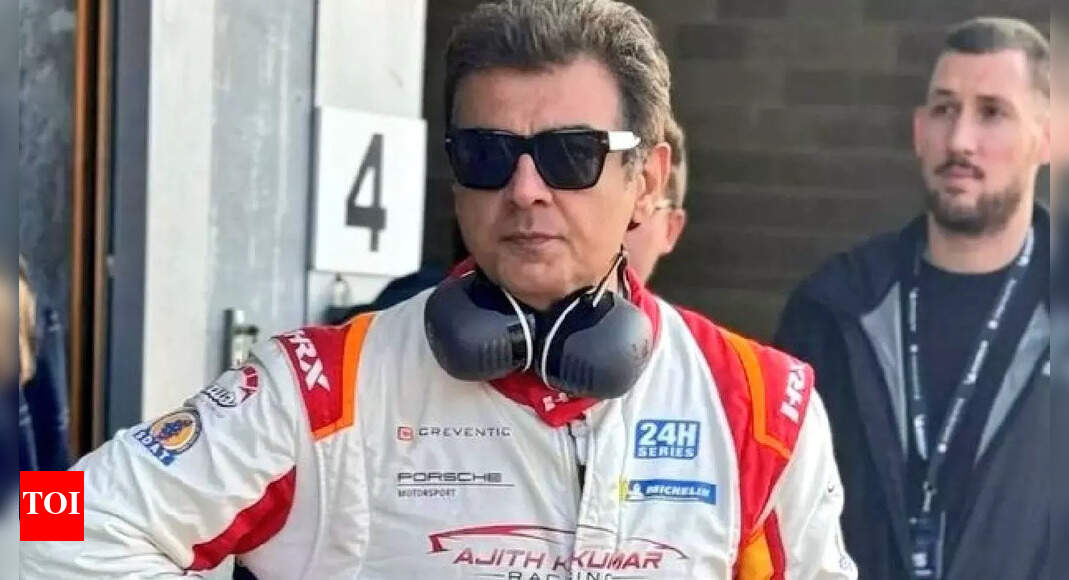 https://static.toiimg.com/thumb/msid-121260845,width-1070,height-580,imgsize-57874,resizemode-75,overlay-toi_sw,pt-32,y_pad-40/photo.jpg