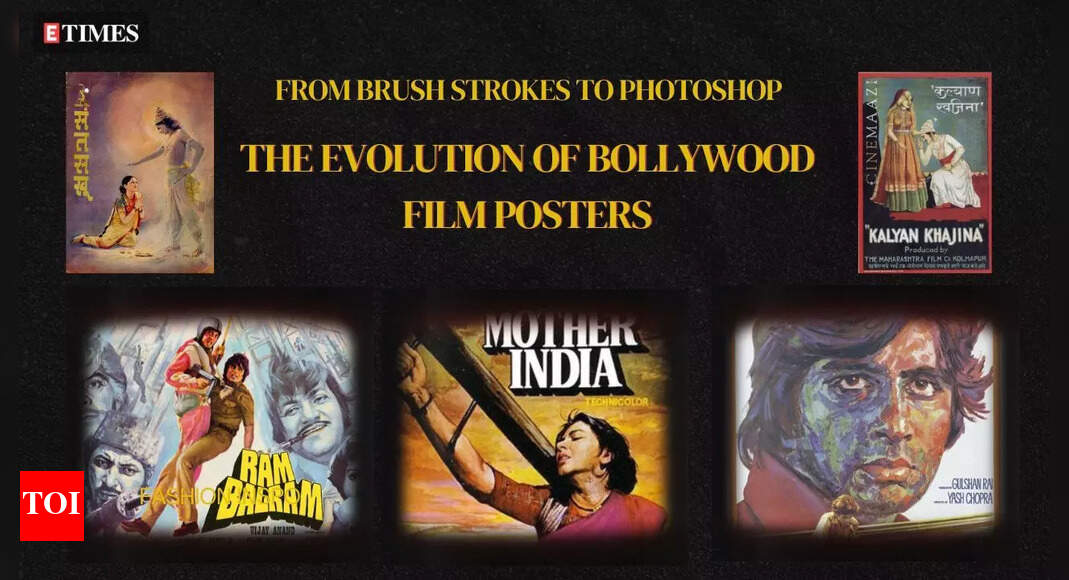 Countdown to Power Creator Awards 2025: A Grand Celebration of India’s Digital Trailblazers