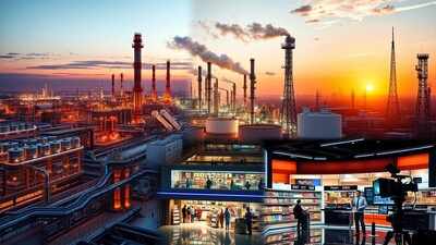 Reliance Power inks long-term power deal in Bhutan for 500 MW solar project with Green Digital
