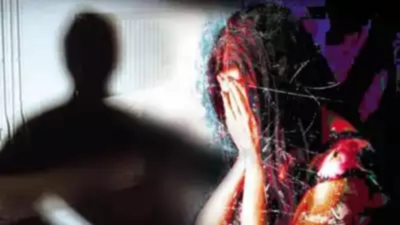 Woman tantrik booked for cheating family of Rs 5 lakh under guise of exorcism in Mumbai