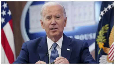 Joe Biden prostate cancer: What it means for a man of his age?