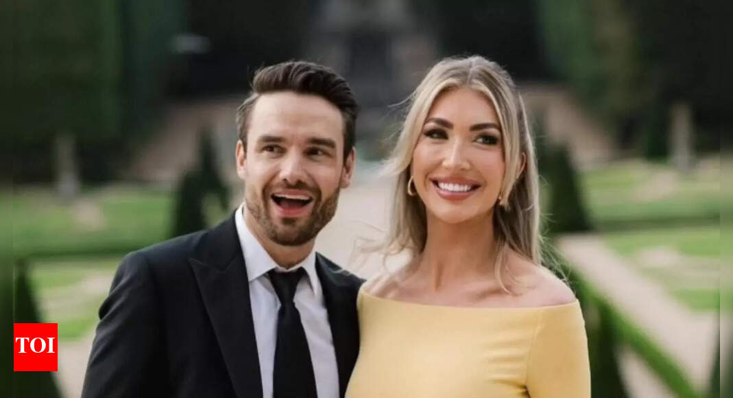 https://static.toiimg.com/thumb/msid-121263098,width-1070,height-580,imgsize-24926,resizemode-75,overlay-toi_sw,pt-32,y_pad-40/photo.jpg
