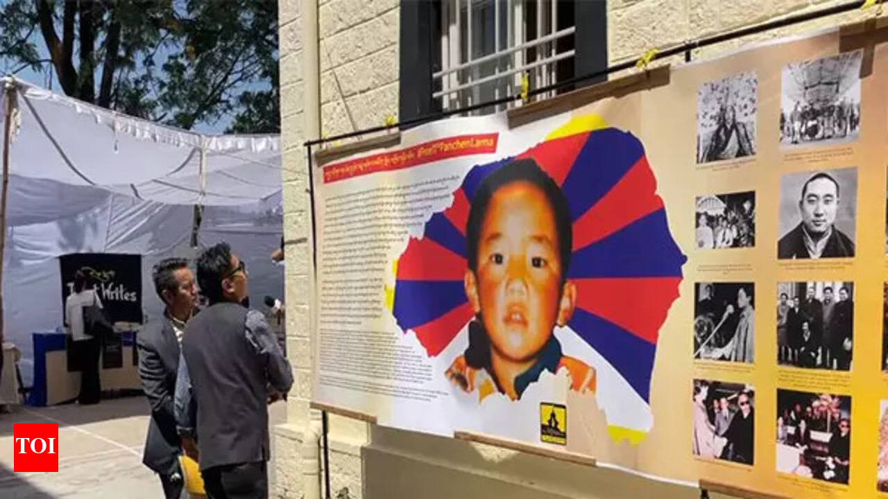 Eng yaxshi qora porno aktyori