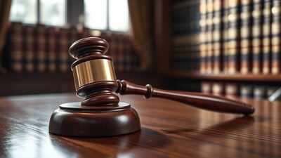 Vodafone had requested relief of approximately Rs 30,000 crore. (AI image) Setback for telecom majors: SC rejects pleas by Vodafone, Airtel, Tata Teleservices for AGR dues waiver, calls appeals 'misconceived'