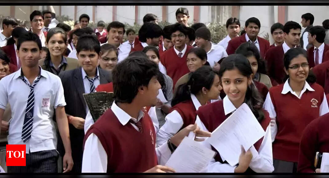 TN SSLC, HSE+1 supplementary exam 2025 schedule released; exams begin July 4, hall tickets to be released shortly