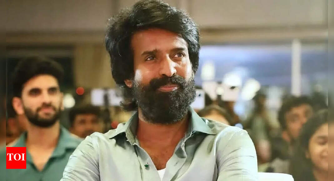Soori Responds to Fan Celebration of 'Maaman', Prioritizes Cinema