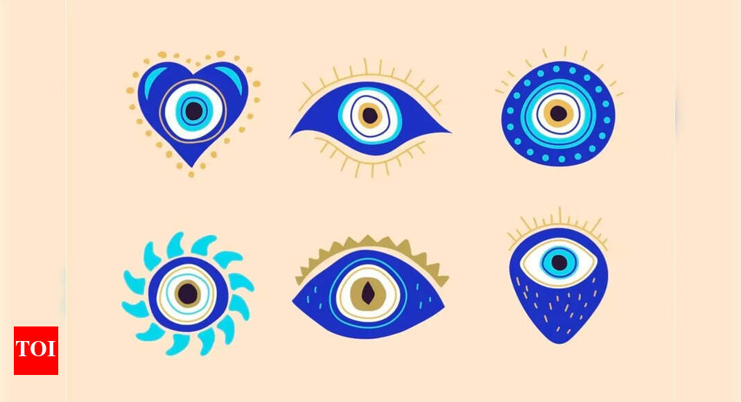 Zodiac Signs and Goddesses for Karmic Protection