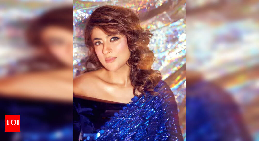 Tahira Kashyap Shares Moments of Strength Amidst Cancer Battle