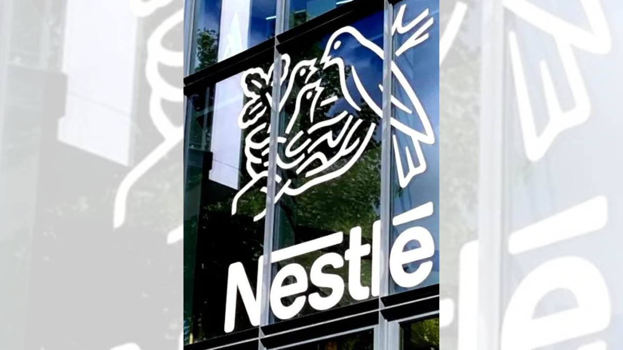 French state covered up Nestle water scandal: Senate report