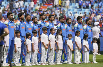 BCCI secretary Devajit Saikia denies Indian board has decided to pull out of ACC events