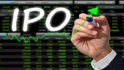 IPO market gathers momentum: Six firms set to raise over Rs 11,000 crore in May